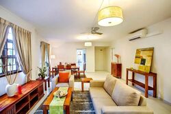 Parkway View (D15), Apartment #633029291
